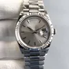 Designer-Uhren, hochwertige Herrenuhr, Automatikwerk, Herren-Designer-40-mm-Uhr, klassische 904L-Edelstahl-wasserdichte Armbanduhren, AAA-Uhrenbox