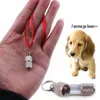 Huisdier Naam Adres Label Tag Opslag Capsule Vorm Halsband Opknoping Hanger Voor Hond Dierbenodigdheden L230620