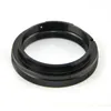 Visionking Aluminium Monoculaire Spotting Scope Adapter Ring Voor Nikon SLR Camera Aangesloten op Spotting Scopes