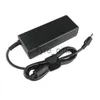 Chargers 19.5V 4.7A 90W laptop AC power adapter charger for Sony Vaio VGN-AX VGN-BX VGN-C VGN-CR VGP VPC VGC 6.0mm * 4.4mm x0729