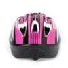 Casques de cyclisme Sports de plein air Route Balance Vélo Montagne VTT Casque de sécurité pour vélo Roller Skate Protection de la tête pour enfants Kid 230728