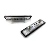 2PCS CAR 18 LED LED LECK LIGHT LIGHT