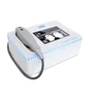 high intensity focus Ultrasonic Beauty Wrinkle Removal Machine Home Use Skin Rejuvenation Face Lifting ultrasonic machine ultrasound hifu 2D 3D 4D HIFU