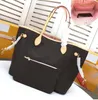 Designer Bag luxurys handbags Shoulder Bags It is advisable to tighten the side lacing when traveling at home Every woman should have it lady bags shoulder bag tote bag