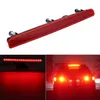 New 1 Pcs Car LED Third Brake Light High Auto Level Rear High Mount Stop Lamp For VW Transporter Multivan Caravelle T5 2003-2015341Z