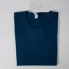 T-shirt LL-088 NWT FEMPS SPORT