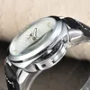 2024 Luxury Mens Watch Men Designer Watches High Quality Top Stainless Steel Automatic Movement Waterproof Luxe Watches 0025