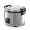 Commercial Multicooker Household Rice Cooker Non-stick Pot Three-dimensional Insulation Energy Saving Cookware