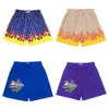 EE shorts designer heren zwembroek Shorts Basketbalbroek Korte broek Sportscholen Workout Broeken zomerzwembroek Joggingbroek SOUE