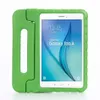 لعلامة Samsung Galaxy Tab 530 T560 T590 Case Caseproof Eva Foam Cover for iPad Series Universal Cute Kids Tabket Stand Cases
