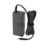 Carregadores HA65NS5-00 65W Laptop AC Adapter Charger A065R073L Para Dell 19.5V 3.34A LA65NS2-01 DA65NM111-00 DA65PM191 Fonte de alimentação x0729