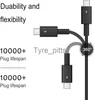 充電器90W 20V 4.5A USBタイプC PDパワーアダプターDell Thunderbolt3 Latitude 5280 5480 5580 7280 7480 USB C Charger X0729