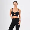 Aktif Setler S/M/L/XL Dikişsiz Kadın Yoga Set Egzersiz Spor Giyim Gyer Giyim Fitness Mahsul Top Yüksek Bel Tayt Spor Takım