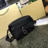 Bolsas de luxo de luxo para mulheres bolsas de alta qualidade marrom bolsas de couro vintage carteira de couro paris xadrez The Totes Bag