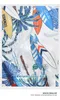 Moletom Masculino Havaiano Gola Cubana Camisa Floral De Manga Curta Verão Para Homens Solto Estilo Hong Kong Estilo Praia Fina Casual