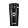 Tuimelaars Premium Reizen Koffiemok Rvs Thermos Tumbler Cups Thermoskan thermo Water Thermocup 230727