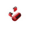 JBL T280TWS PRO True Wireless Noise Reduction Auricolari Bluetooth in Ear Sport Musica Dual Ear Stereo Alication