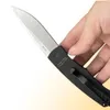 ProTech Magic BR1 АВТО Складной нож Открытый Кемпинг Охота Карманный Тактический инструмент для самообороны EDC 535 940 9400 3551 4170 MP5 3405630173