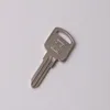 A182 House Home Door Key blanks lock smith blank keys 20pcs lot3106