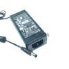 Altri caricatori per batterie HOIOTO 19V 1.58A AC DC Adapter ADS-40NP-19-1 19030E 30W Caricabatterie per Hp 23ER DISPLAY 22EP 24F MONITOR Alimentazione DC 5.5*2.5mm x0723