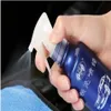 Duster Car Wax Wax Liquid Polish Polish Dust Удаляние.