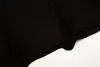 Herren-Designer-Pullover auf der Brust, gesticktes Abzeichen-Logo, Herren-Kapuzenpullover, Damen-Pullover, Sweatshirts, Paar-Modelle, Größe M-3XL, neue Kleidung 001