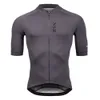 Cyclisme Chemises Tops NSR Raudax Vélo Équipe Maillot Ensemble Maillot Ciclismo Respirant Vélo À Manches Courtes Vêtements vélo de route complet vtt 230728