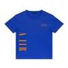 Großhandel kundenspezifisches Designer-Schwarz-Unisex-T-Shirt plus Baumwoll-Short-Markenkleidung S-XXXL