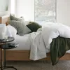 Poduszka dekoracyjna poduszka szara pluszowa poduszka przytulna buch misy na sofę salon 45x45cm poduszki dekoracyjne Cojines 230727