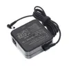 Inne baterie ładowarki 19 V 4,74A 90W Universal AC Power Adapter dla ASUS ADP-90SE BB 90-N6EPW2000 EXA0904YH EXA1202YH FSP090-DMBF1 X52X X53 X0723