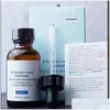 Altri articoli di bellezza per la salute Alta qualità H.A Intensifer Ce Feric Serum Phyto Phloretin Cf Hydrating B5 Scolorimento Defence Sieri 3 Dhwjt