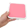 Dinnerware Sets Sandwiches Storage Box Portable Container Lunch For Students Office Workers Work Picnic Outing