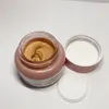 Cosmétiques pour le visage Confidence in a Cream Rosy Tone Moisturizer 60 ml Super crème hydratante transformante 2 oz Soins de la peau Lotion hydratante pour le visage Maquillage de haute qualité