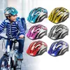 Cycling Helmets Outdoor Sports Road Balance Bike Mountain MTB Bicycle Safety Helmet Roller Skate Head Protection for Children Kid 230728