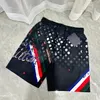 Mode Lässig Designer Sommer Shorts Strand Hosen Männer Bademode Herren Board Shorts Größe M-3XL