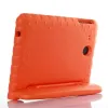 per Samsung Galaxy Tab 530 T560 t590 Custodia Custodia protettiva in schiuma EVA antiurto per serie ipad Custodie universali per tablet per bambini