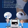 Lipo laser Cavitatie Vacuüm Radiofrequentie Anti-aging Afslanken Schoonheid Machine huidverstrakking machine