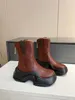 Designer Classic Ultra Mini Boots Plateforme de botte de neige Boute Court Femmes Men Fur Fur Tasman Tazman Tazz Chestnut Sand Moutarde Seed Beige Australian 0725