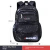 School Bags Children School Bags Boys Backpack Kids Primary Orthopedic School Backpack Waterproof Schoolbag Book Bag Mochila Infantil 230727