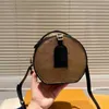 Designer väskor Boite Chapeau Souple Papillon stam axel crossbody väskor kasksäckar duffel cannes handväska pannkakor väskor twinny postman väska hink väska mini tote väska