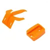 Blender 8 Pcs Électrique Orange Juicer Pièces De Rechange Pour XC-2000E Citron Juicing Machine Cutter Peeler