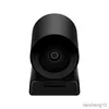 Webbkameror 1080p vid vinkel Webcam WDR Video Digitalkamera för online -video Web R230728