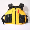 Giubbotto salvagente Giubbotto salvagente Giubbotto salvagente likfejackets Canoa Canoa Kayak Ocean Barche Gommoni Surf EPE all'interno Giacche di sopravvivenza 0,6 kg 230727