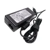 Andra batterier laddare äkta 19V 4.74A bärbar datorchaddare AC-adapter för Samsung R700 R510 R610 SADP-90FH B SADP-90FH B A10-090P1A NT550P5C PA-1900-08S X0723