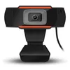 Webcams 720P Streaming High Definition Webcam Desktopwebcamera voor voor R230728