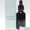 Altri articoli di bellezza per la salute Alta qualità H.A Intensifer Ce Feric Serum Phyto Phloretin Cf Hydrating B5 Scolorimento Defence Sieri 3 Dhwjt