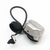 Originele Mitsubishi koplamp HID D4S D4R ontsteker ontsteker Onderdeel NoW3T21571 voor Honda Civic217i