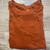 Sport T-shirt met lange mouwen voor dames, yogakleding, sneldrogend, sport, lange mouwen, nylon, hoge elastische stof