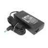 Chargers 19 V 4,74A 90W Laptop Charger Notebook Power Adapter dla Acer Aspire 4741G 4750G 4820T 4710 4520 X0729