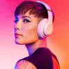 Beat Studio3 Wireless Headphones Headset Wireless Bluetooth Magic Sound -hoofdtelefoon voor gamingmuziek Earphon 56